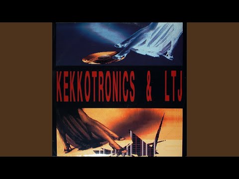 First Job (Shoot Again)