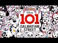 101 Dalmatian Street Intro