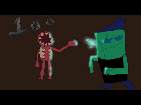 Doors 100 Full Guide! | Doors Hotel | Roblox