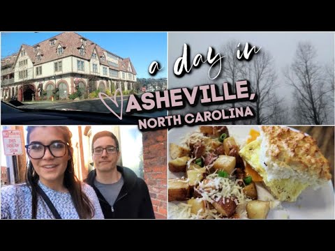 A carolinas asheville nc súlycsökkenése