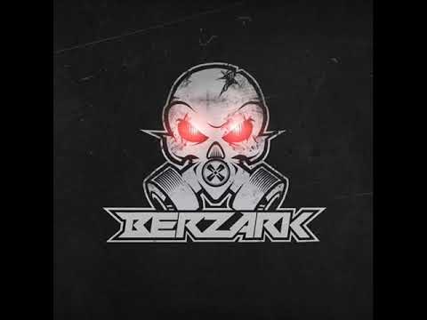 Hashmatek - Oppression