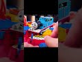 Thomas Friends Classic Thomas