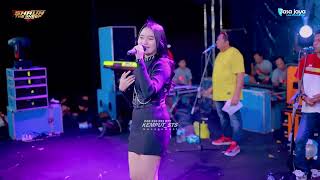 Download lagu ANDAI TAK BERPISAH MONIC MONICA- SHAUN THE SHEEP - PEMUDA BLOK M BERKAH GARAM - BATANGAN PATI mp3 Download lagu ANDAI TAK BERPISAH MONIC MONICA- SHAUN THE SHEEP - PEMUDA BLOK M BERKAH GARAM - BATANGAN PATI mp3