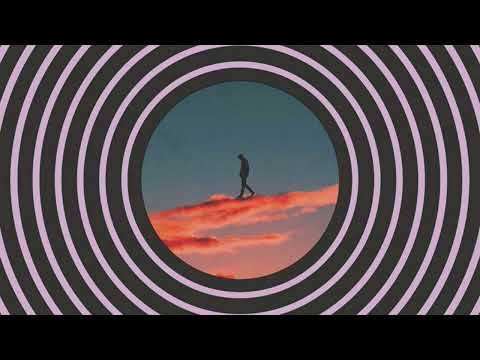 Take me to church #church #music #hiphop #cover #cover_music #hozier