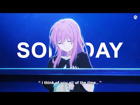 i think of you all the time, now that you're gone..