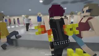 TearDown Ps5 destruction Amazing Explosions