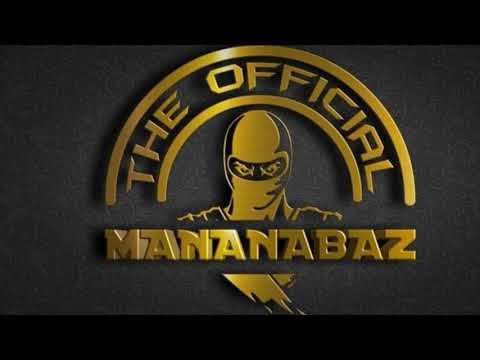 MANANABAZ FEAT. FAI - TANONG KO LANG