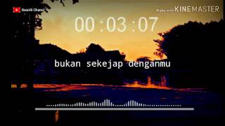 Download lagu Story' wa lirik gerimis mengundang mp3 Download lagu Story' wa lirik gerimis mengundang mp3