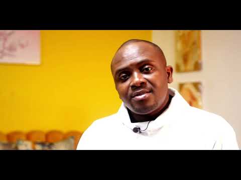 26 Février - Saint Alexandre