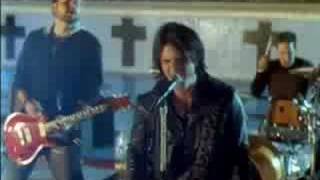 Say your last goodbye - God or Julie