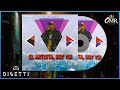 El Afinaito - Los Ojos Chiquiticos El Afinaito - Los Ojos Chiquiticos