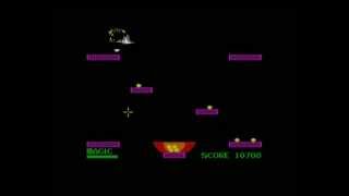BEAKY AND THE EGG SNATCHERS (ZX SPECTRUM)
