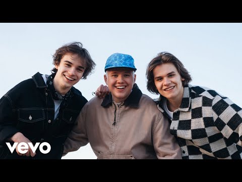 PROJEKT WOW - Nigdy więcej nie tańcz ze mną | Waligóra Odoszewski Wolas