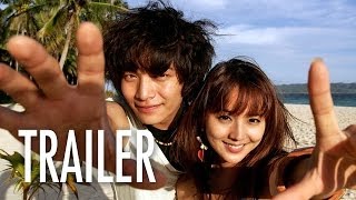 Trailer Preview Image