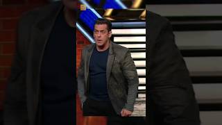 Download lagu Arijit vs Salman: The Untold Story of Talent Defying Power, Arijit Singh and Salman Khan Controversy mp3