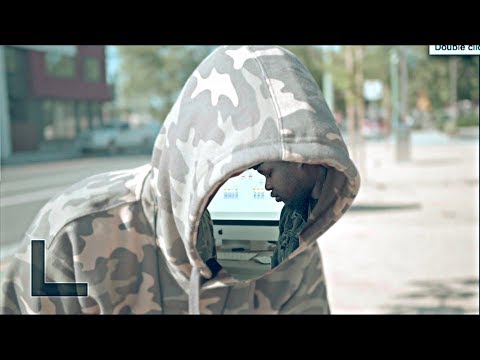 3rd World Momo x Shoddy Boi - Back To Back (SHOT BY Cuzzo Shot This  (Official Music Video)