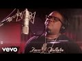 Dave Hollister - Spend The Night