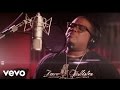 Dave Hollister - Spend The Night 