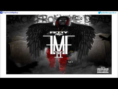 Video thumbnail for Let It Pop