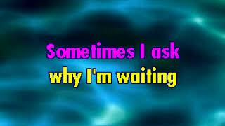 Four Walls Jim Reeves