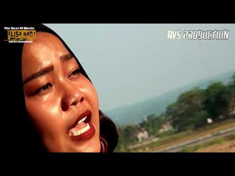 NANGGUNG RESIKONE /HARGA DIRI 2 - FAHMI ZEIN || ELISA NADA