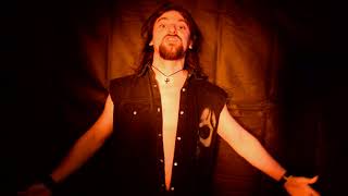 Video Metalmor komici