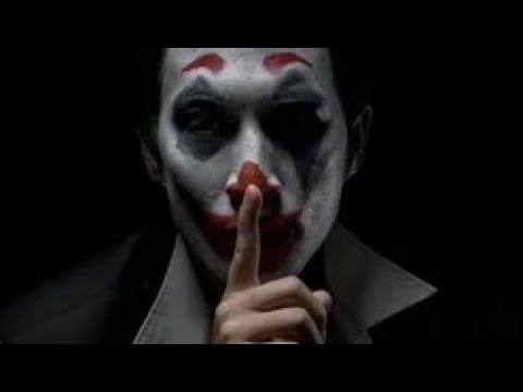 Psychopath is losing it bcuz they're exposed & they can't handle it. AA Michael is protecting U 💫