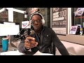 Booker T - How I Really Feel About Jason Jordan | Why Elias Could be Main Eventing