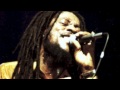 Have You Ever Been In Love ~~ Dennis Brown