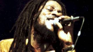 Have You Ever Been In Love ~~ Dennis Brown