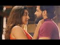 Veenai Yenum Maeniyilae Raathiriyil Poothirukum Song Whatsapp Status ️
