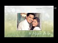 It Might Be You Erik Santos And Marinel Santos Audio