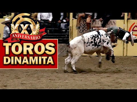 2022 Campeonato Millonario THV - Jineteo de Toro dia 30 agosto- Jinetes vs Toros de Reparo