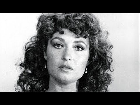 Angela Similea - Lumina vieții [1979] | Muzica: Marius Țeicu