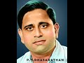HQ Muthukku Muthaka Sothukku Tamil Super Hits Songs Dasarathanpt Gmail Com