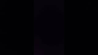 Download lagu aku tetap cinta #storywa #music #shorts #fyp #viral #trending #republika mp3 Download lagu aku tetap cinta #storywa #music #shorts #fyp #viral #trending #republika mp3