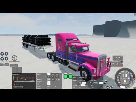 beamng drive x64 exe 2024 03 25   02 02 46 08