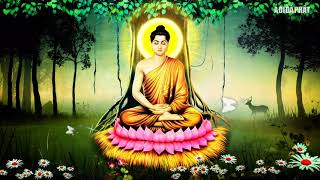 Download lagu Nhạc Niệm Phật 'Nam Mô Bổn Sư Thích Ca Mâu Ni Phật' Dài 6 Tiếng mp3