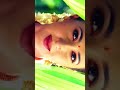 Rasa Rasa Unna Vachirukken 4K Whatsapp Status Video Song Mounaraagangal Tamil Video Song