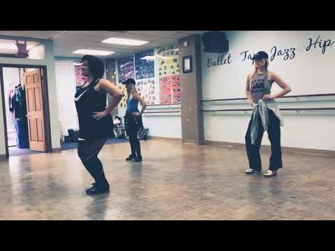 “Where Is The Love?” ❤️