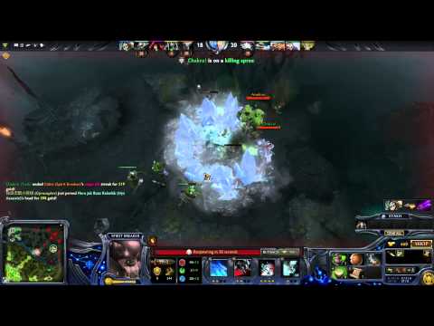 BARATHRUM (the spirit breaker) CHARGE OF DARKNESS WORLD TOUR