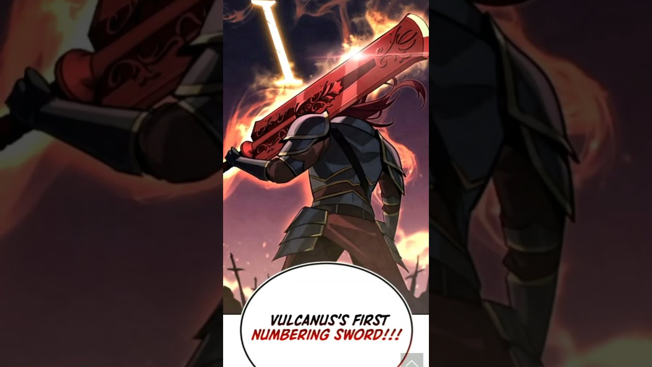 UNBREAKABLE 🔥 #manhwarecommendations #manhwaedit #shorts #viral #short #martialarts