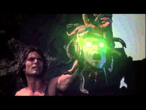 B1 "Neighbors Talking Trash" Paul Birken - Surfin' Superior Volume 2 Promo