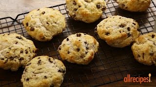 best chocolate chip cookie recipe ever allrecipes