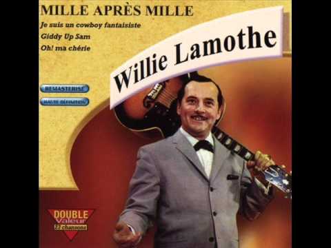 Mille Après Mille video
