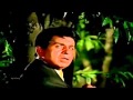 Na Tu Zameen Ke Liye, Dilip Kumar, Mohd Rafi Superhit, Dastaan Na Tu Zameen Ke Liye, Dilip Kumar, Mohd Rafi Superhit, Dastaan