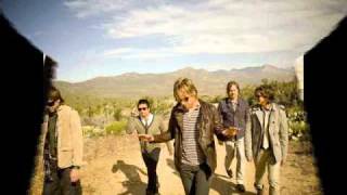 Switchfoot - Mess of Me