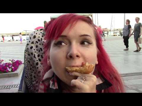 ШЛЯЕМСЯ как обычно )))