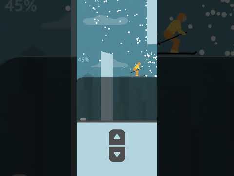 Window Wiggle