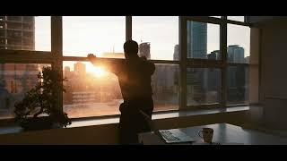 Pega CRM YouTube Video